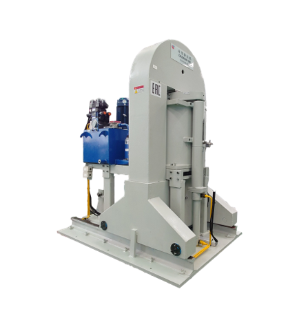 1643086998981570.png 图片6.png