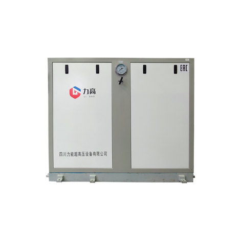 1643087005689279.png 图片7.png