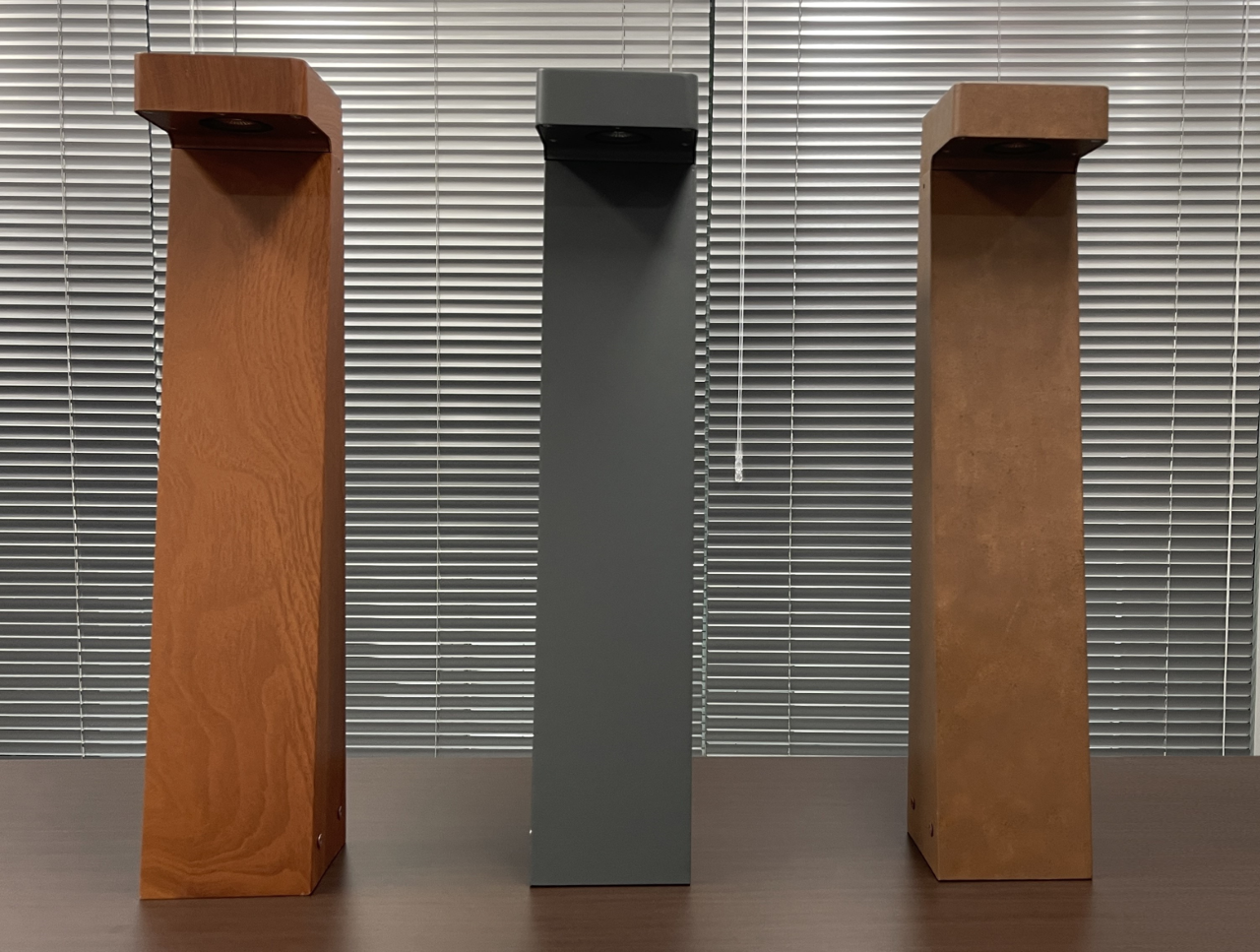 图片2 (自定义).png