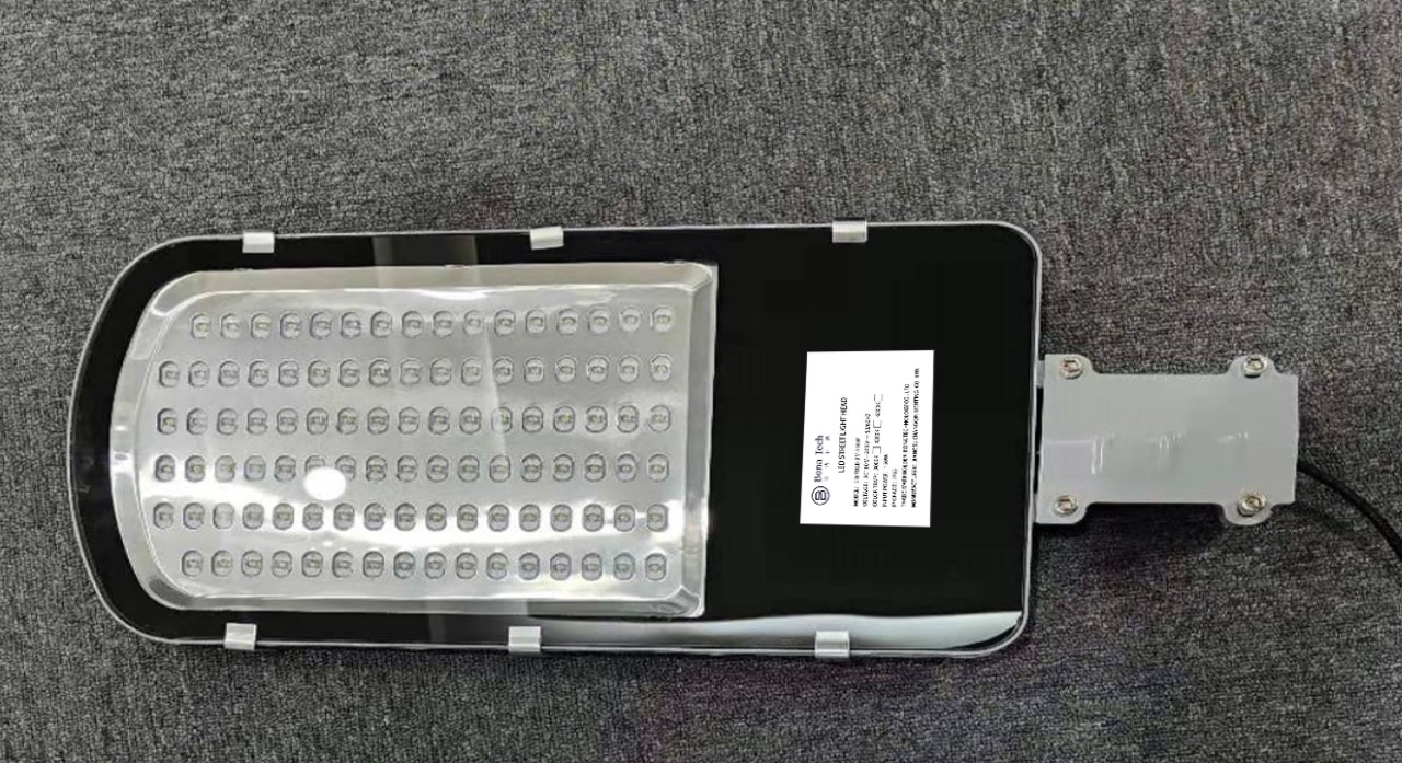 图片3 (自定义).jpg