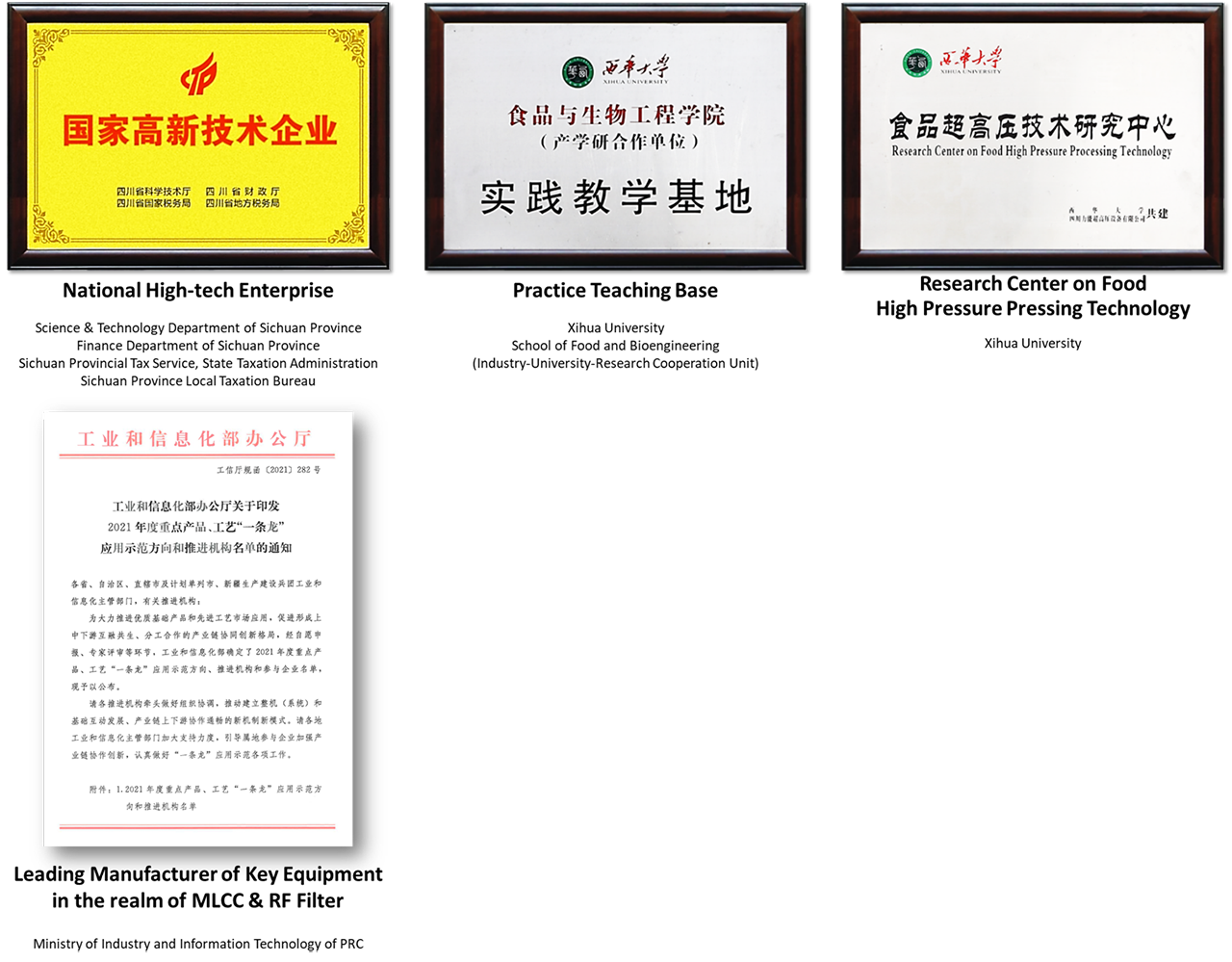 1645422996216949.png 图片1.png