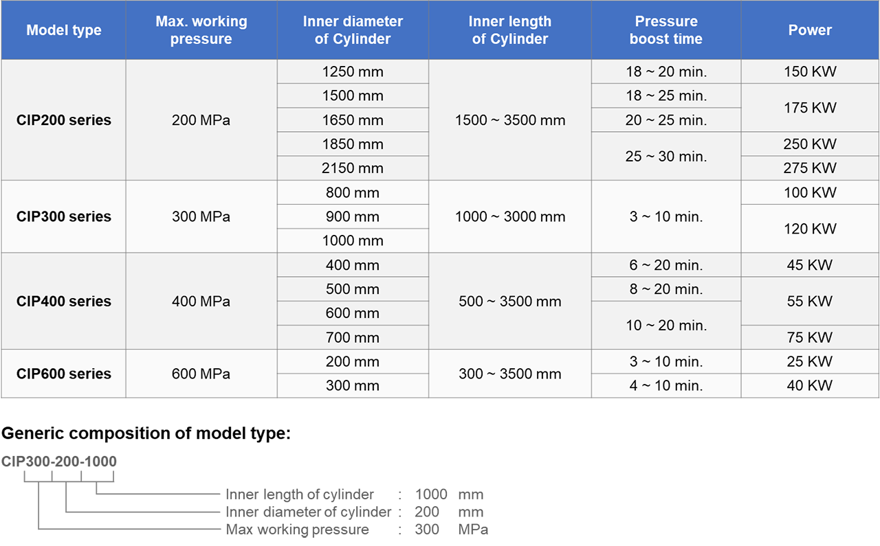 1645776646460159.png 图片2.png