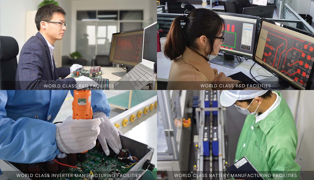 1646037167488531.jpg 图片1.jpg