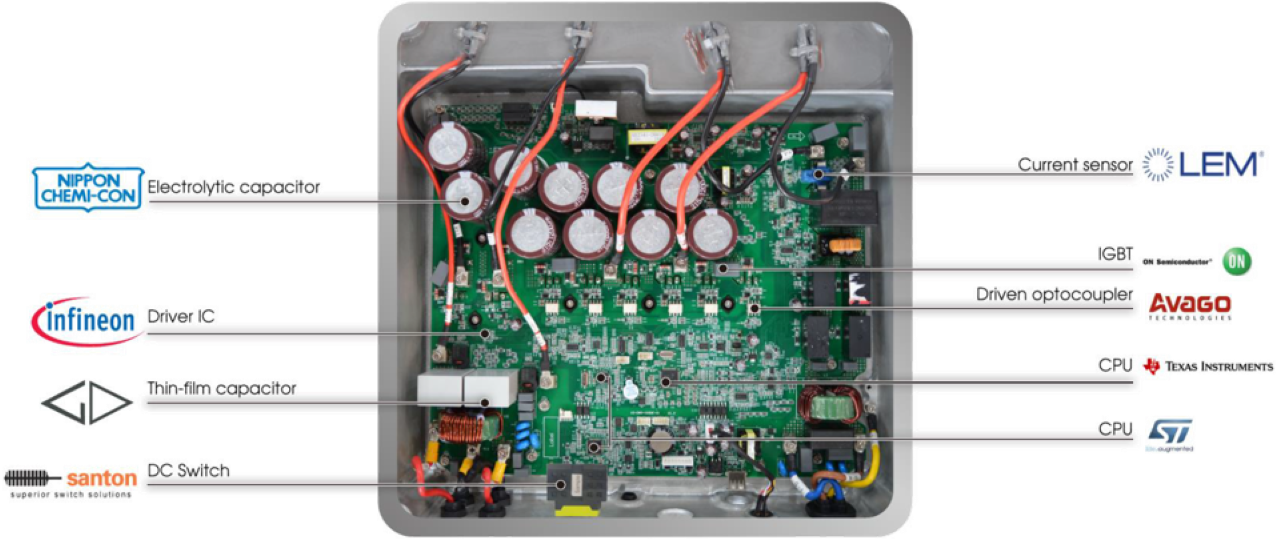 1646038584483367.png 图片4 (自定义).png