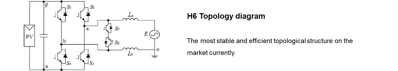 1646038615528192.png 图片5.png