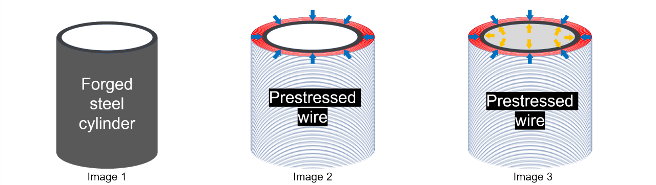1648105479782307.png 微信截图_20220324150057 (自定义).png