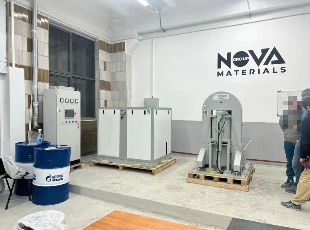 1651028869705404.jpg 马塞克.jpg