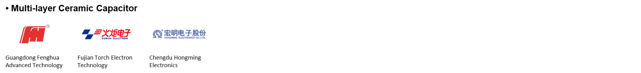 1651043877860971.png 图片1 (自定义).png