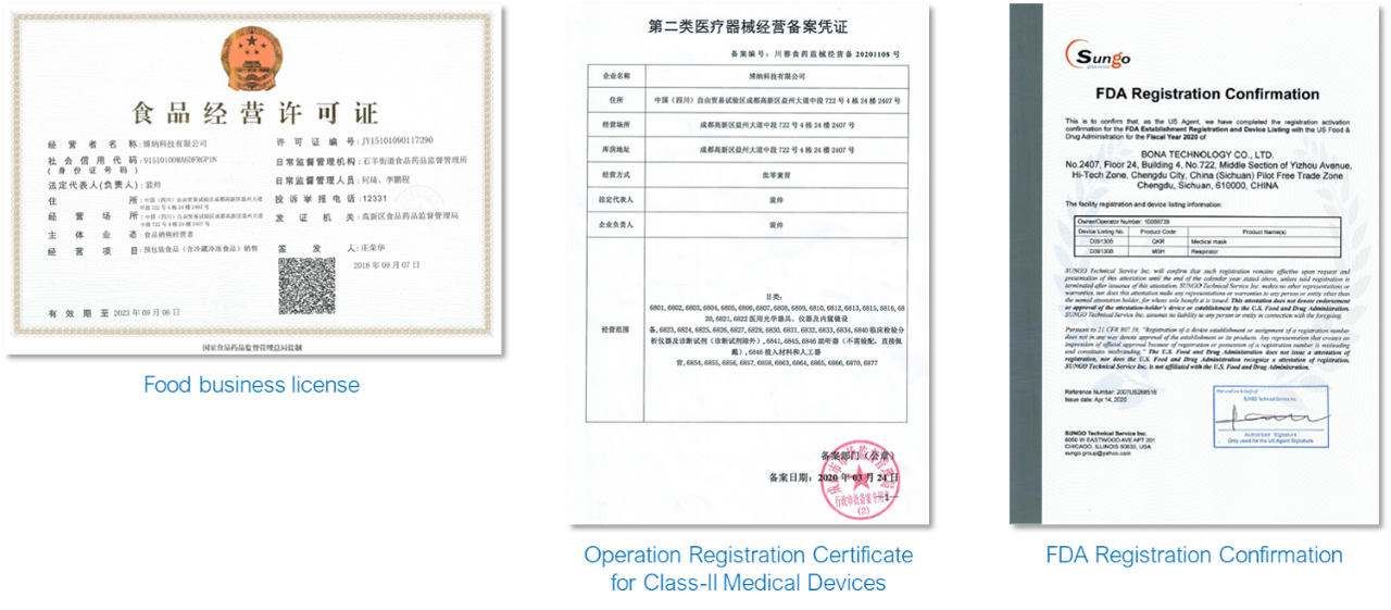 1652172764510585.png 图片2 (自定义).png