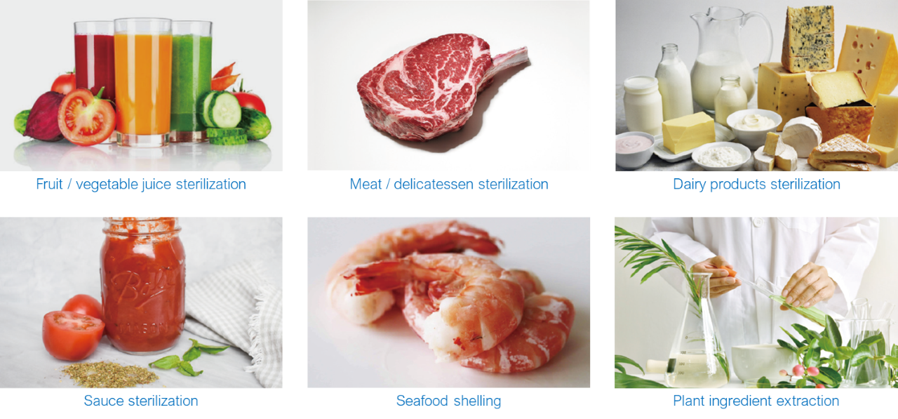 1652173025782727.png 图片4 (自定义).png