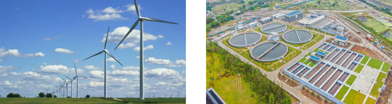 1656056902628964.png 图片1 (自定义).png