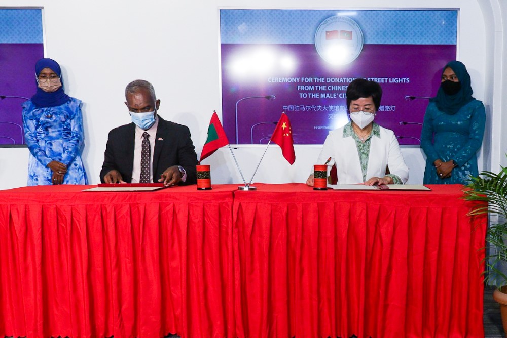 1663646798230229.jpg W020220919762968824644 (自定义).jpg