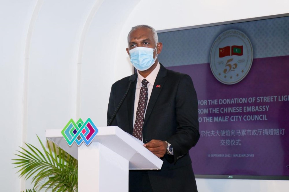 1663646809478265.jpg W020220919762969069647 (自定义).jpg