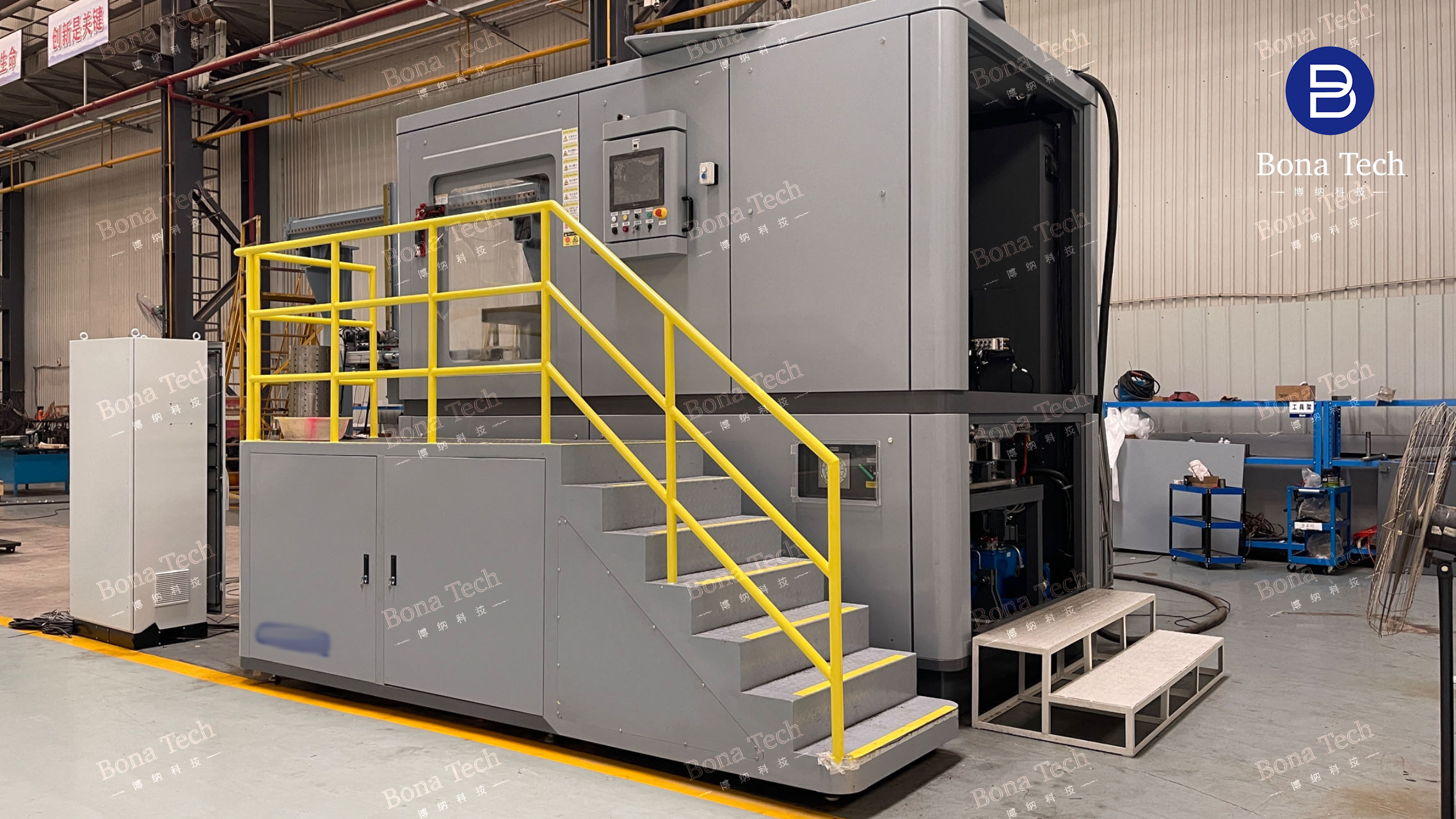 1727422848279709.jpg 1727422848279709.jpg