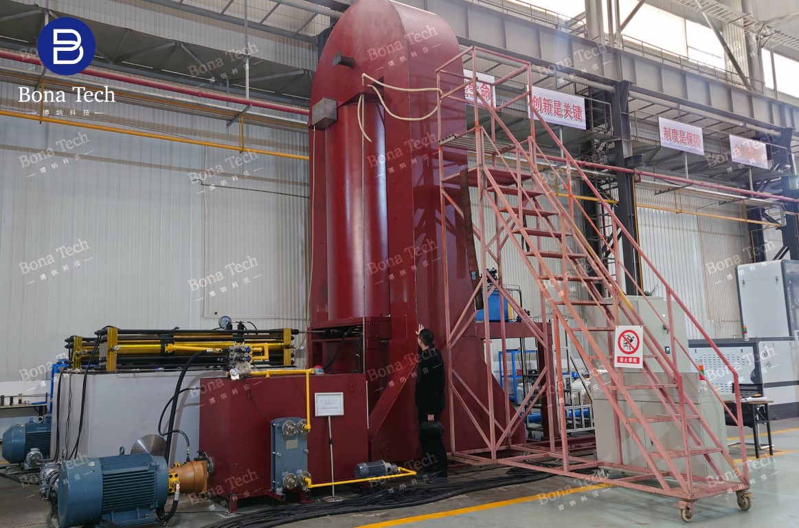 1732610293744016.jpg 微信图片_20241126163538 (中).jpg