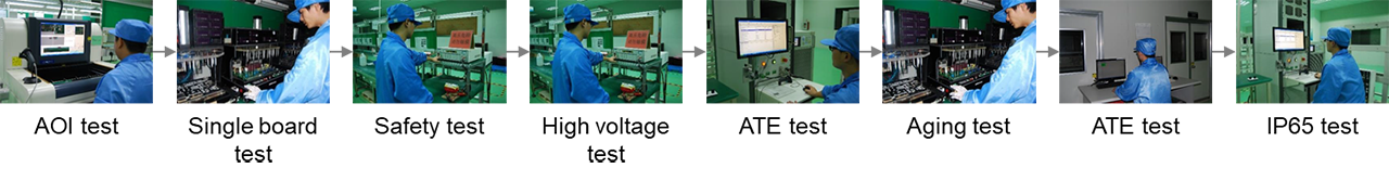 1646038444441125.png 图片2.png