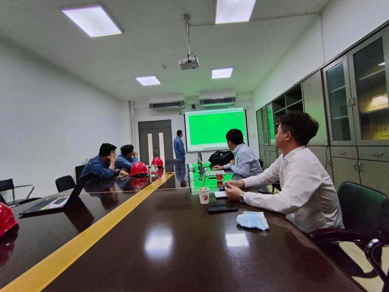 1652971906302836.jpg 微信图片_20220519224311 (自定义).jpg