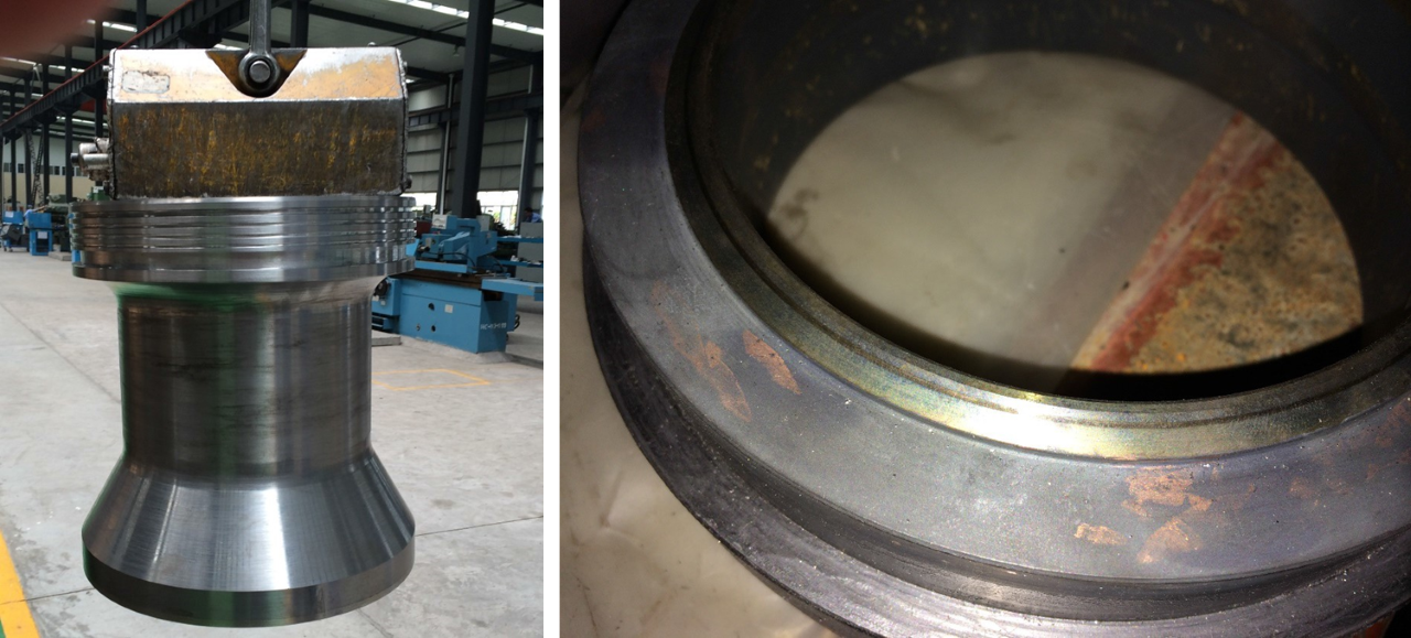 1653364273395357.png 图片2 (自定义).png