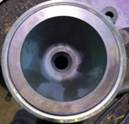 1653364521212536.png 1653364521212536.png