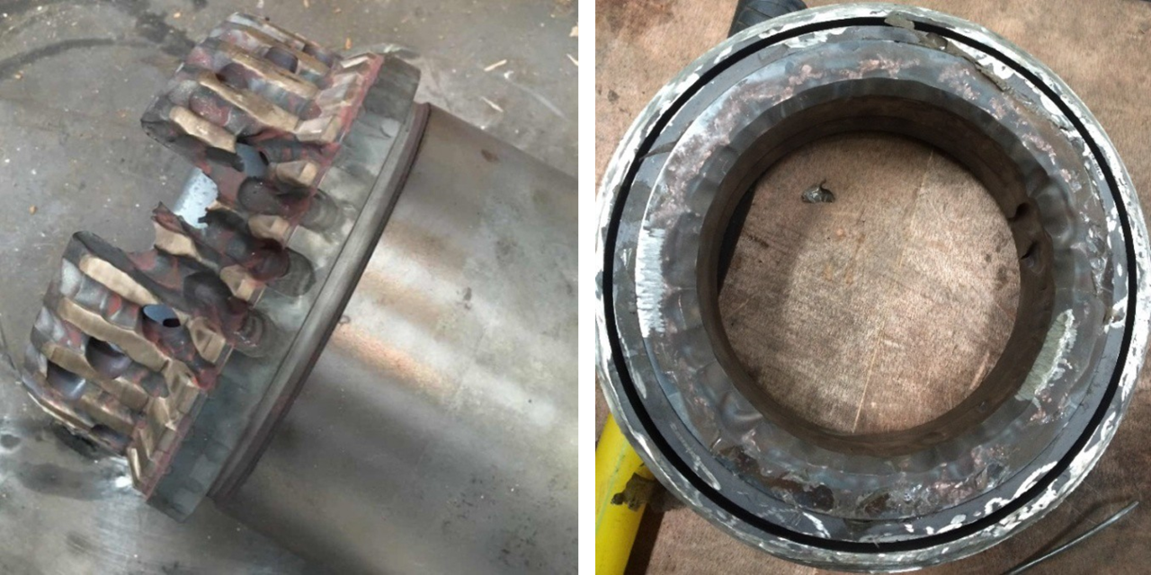 1653364707383323.png 图片3 (自定义).png