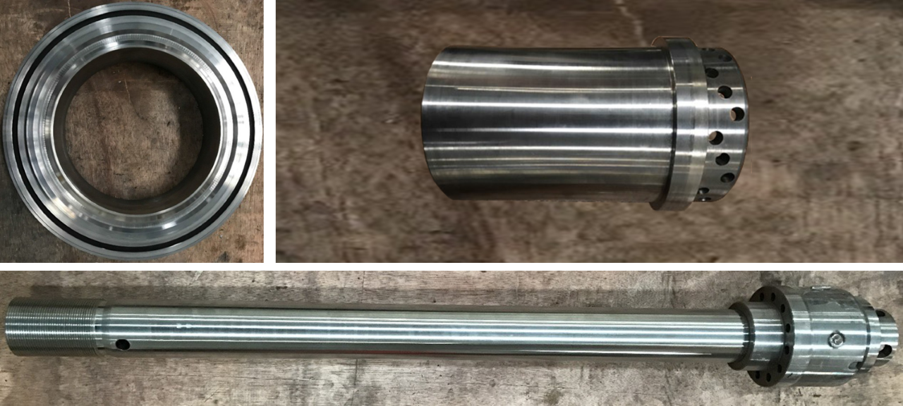 1653376970106931.png 图片7 (自定义).png