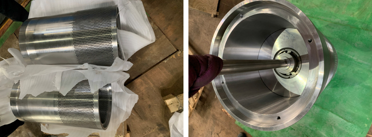 1653377263910980.png 图片8 (自定义).png