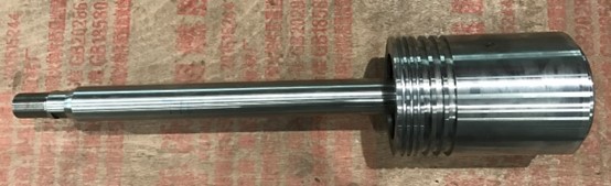 1653377791935394.jpg 图片5.jpg