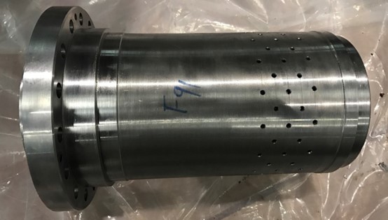 1653377876430397.jpg 图片7.jpg