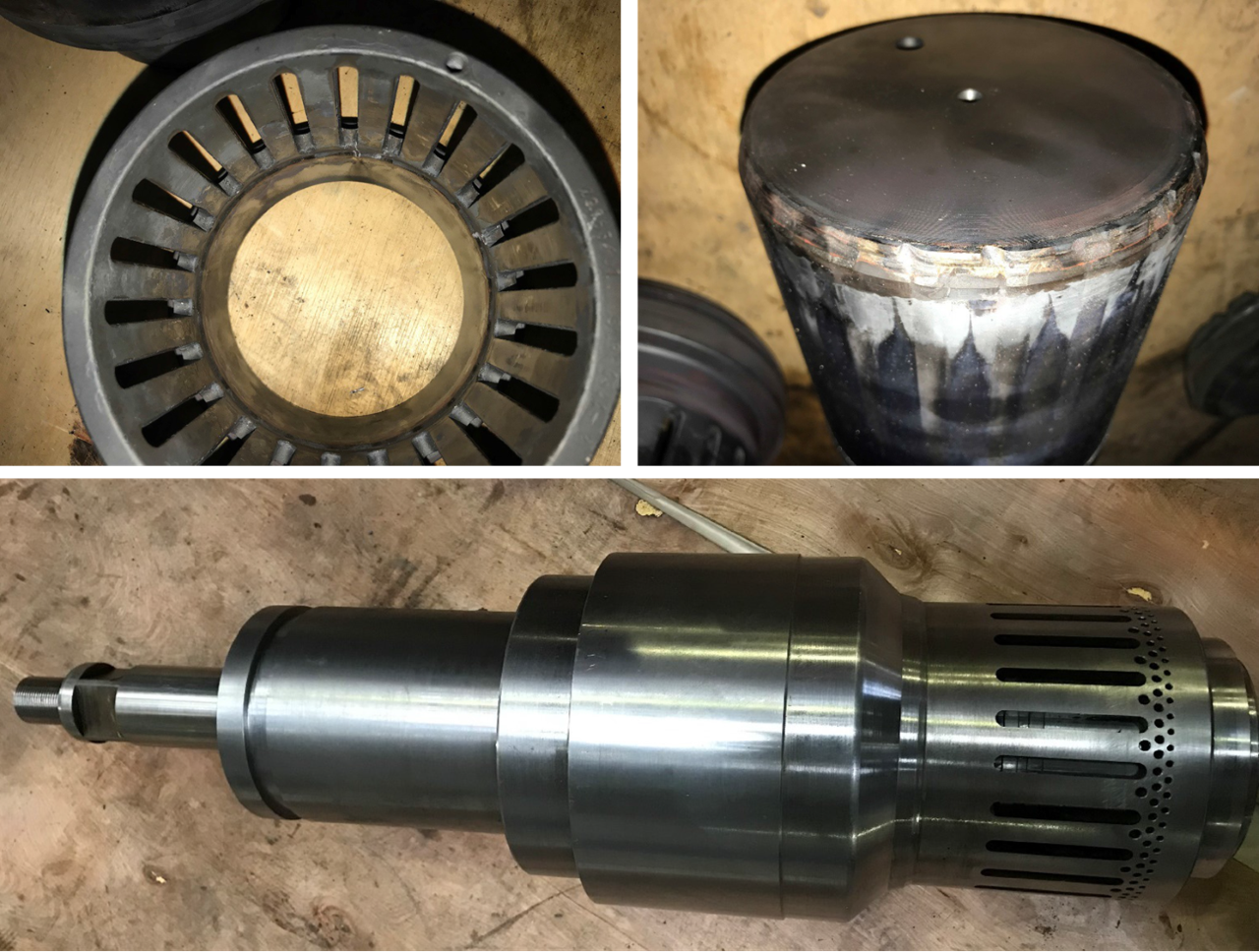 1653378321943278.png 图片9 (自定义).png