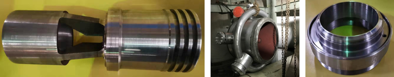 1653379463627731.png 图片11 (自定义).png