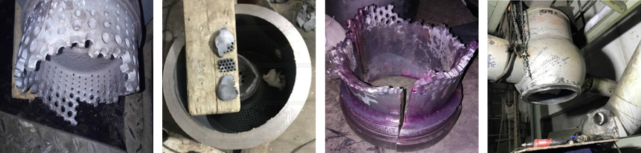 1653379562183640.png 图片10 (自定义).png